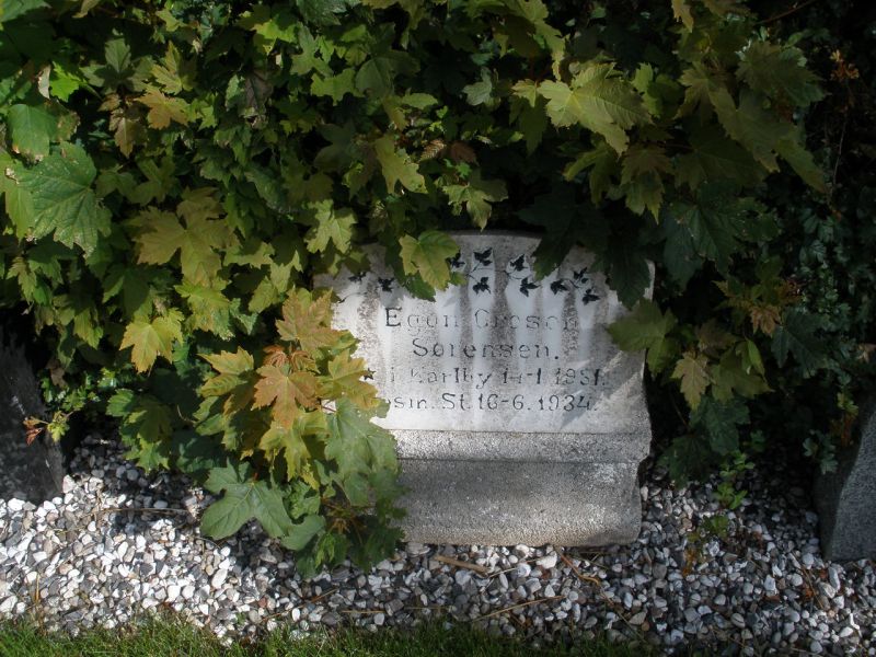 Egon Grosen Soerensen.JPG